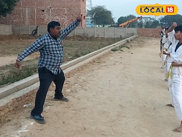 बच्चों