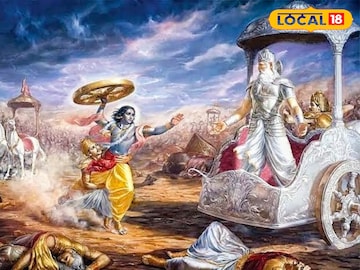 भीष्माअष्टमी भीष्माअष्टमी