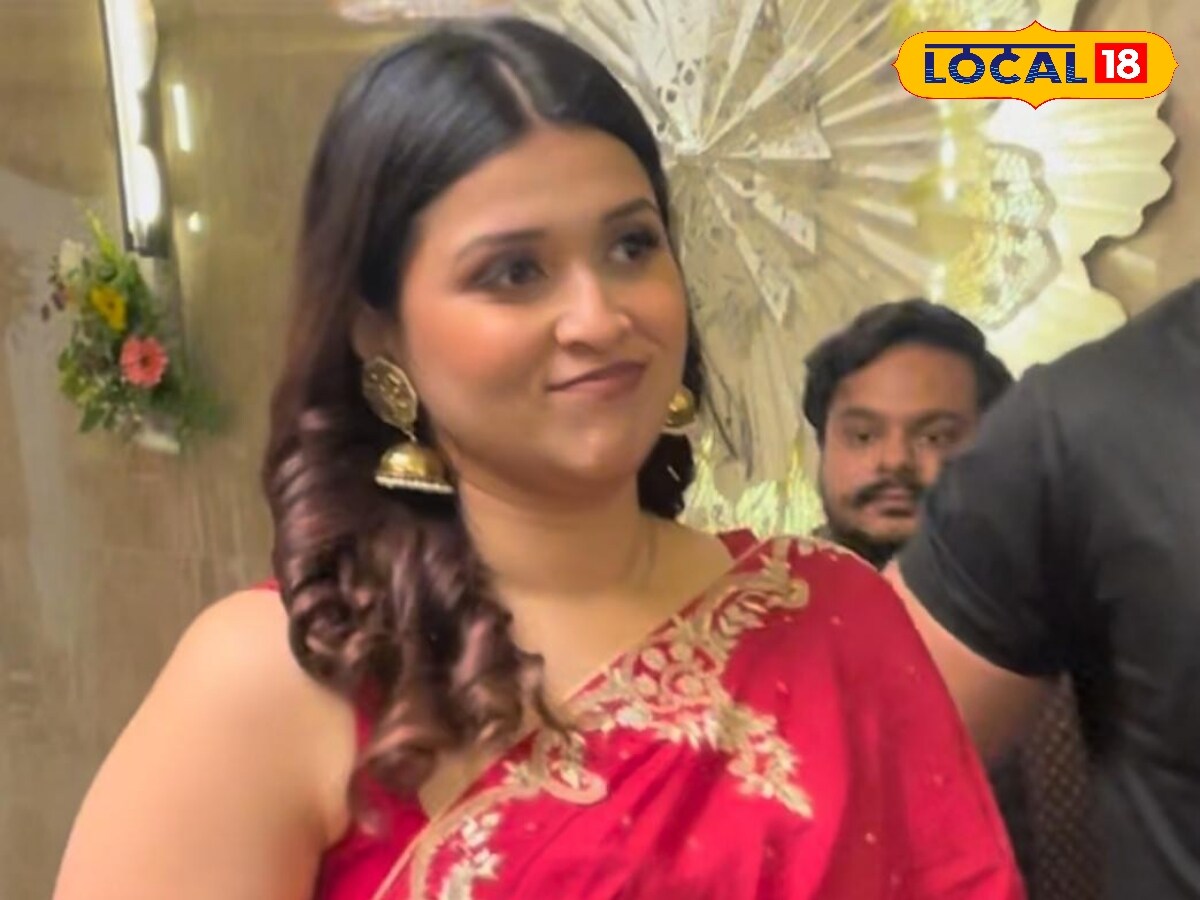 Actress Actress