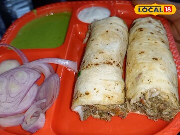 सहारनपुर