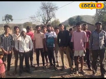 जानकारी