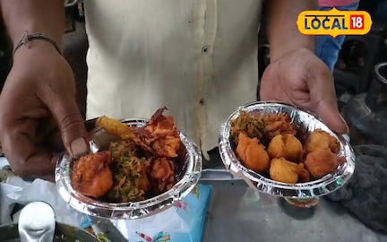यहां यहां