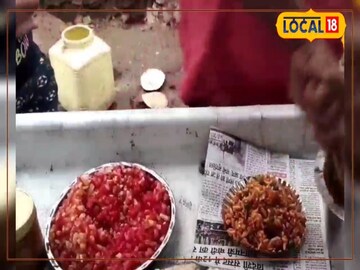शाहरुख
