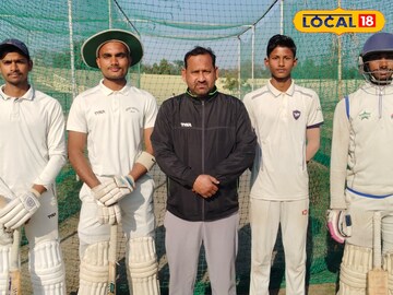 सांकेतिक