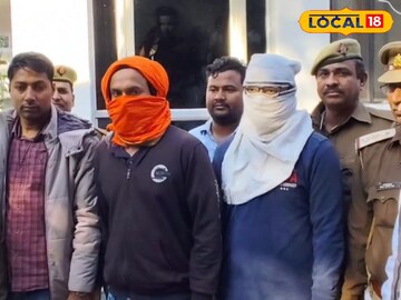 वाराणसी वाराणसी