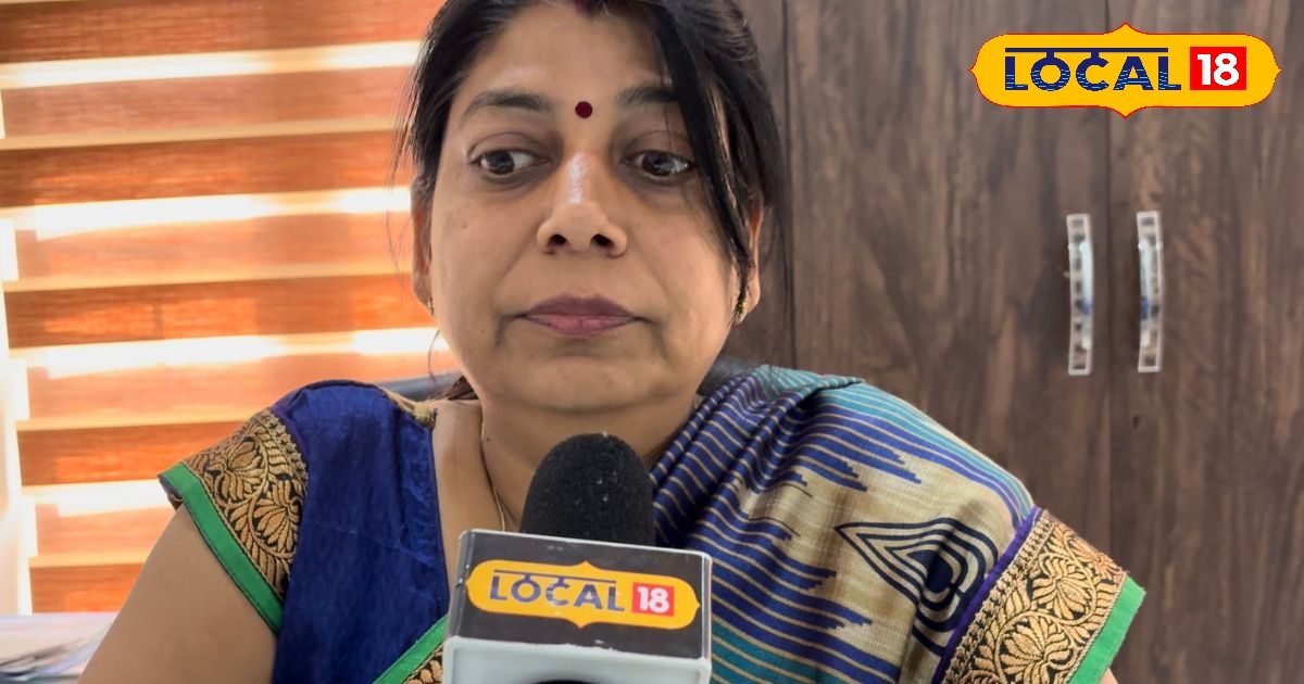 कभी गर्मी,कभी ठंड! बदलते मौसम में सेहत का रखें ख्याल? डाइट में इन चीजों का करें बदलाव, जानें डाइटिशियन की राय