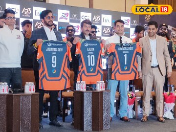 भोजपुरी