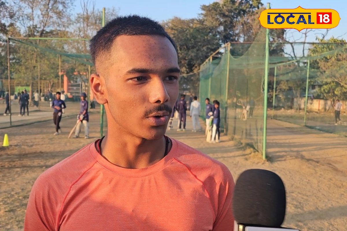 विराट की एंट्री पर किसका कटेगा पत्ता? क्रिकेट फैंस ने समझा दिया समीकरण!