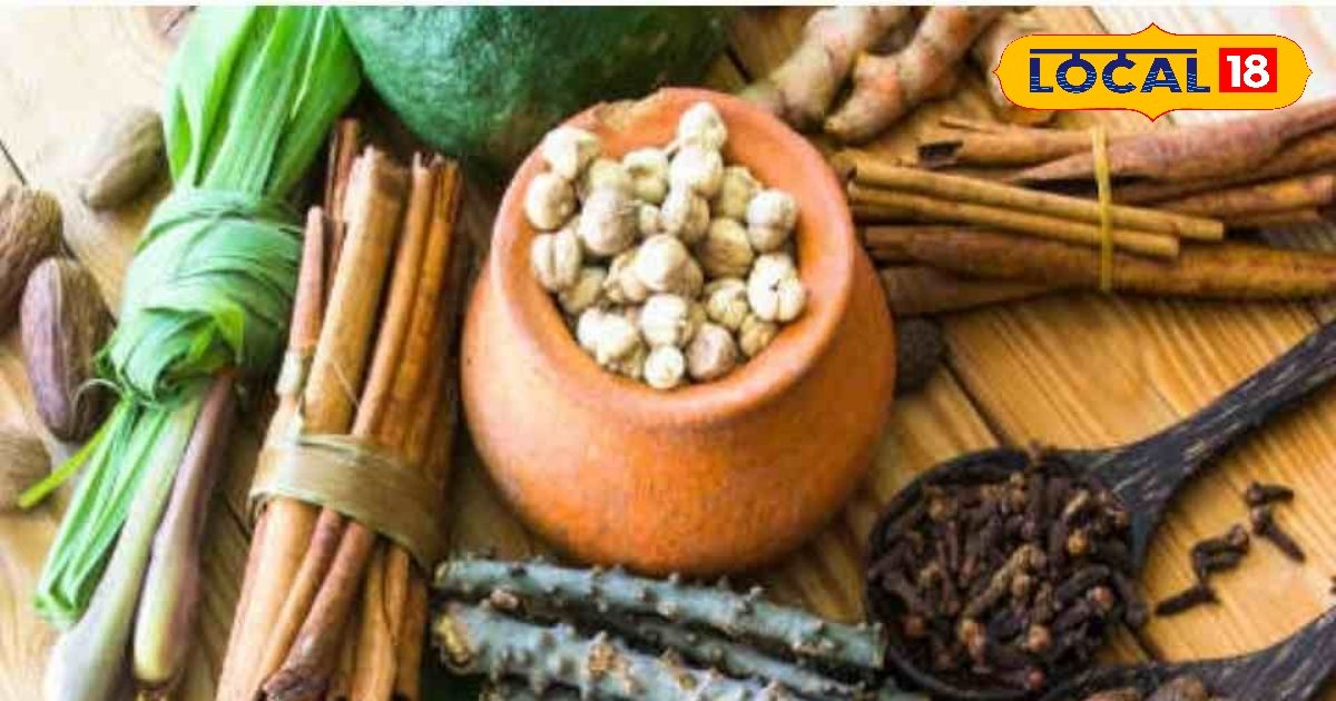 इस बीमारी को परिवार से छुपाते हैं? अब आयुर्वेदिक इलाज से मिलेगी राहत, सर्जरी की नहीं होगी जरूरत