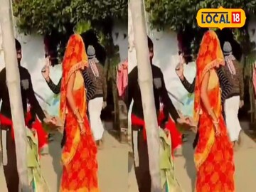 वायरल वायरल