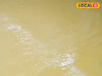 मुरादाबाद