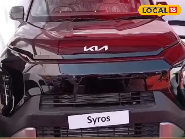 नवीनतम नवीनतम