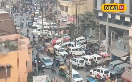 Darbhanga 