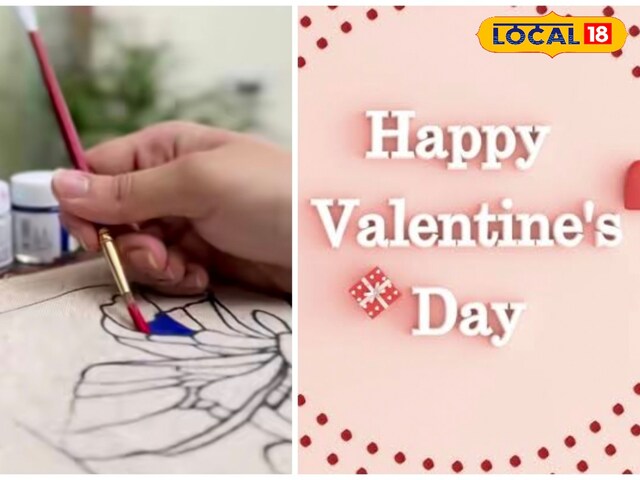 Make your Valentine's Day Super Cool even after being single