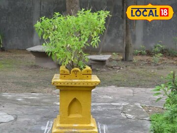 सांकेतिक सांकेतिक