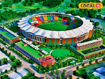 प्रतीकात्मक