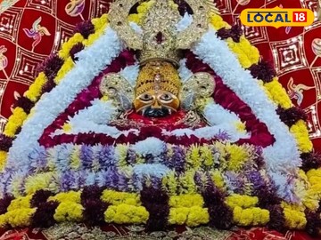 खाटूश्याम