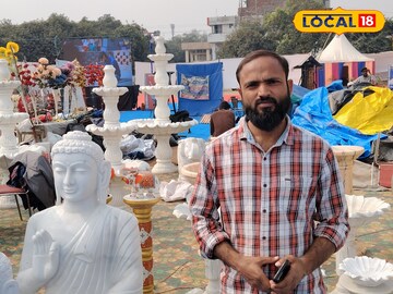 Makrana Makrana