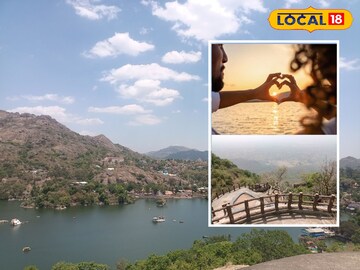 राजस्थान