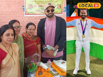 क्रिकेटर