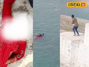 प्रतीकात्मक