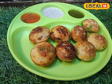अप्पे