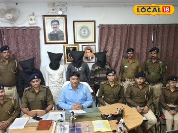 गोड्डा 