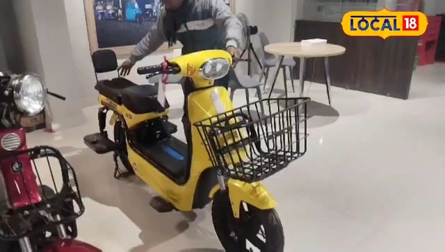 एनपीएस एनपीएस