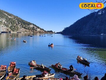 वेलेंटाइन