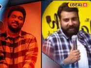 ये हैं देश के 10 बड़े स्टैंडअप कॉमेडियन, जिनका दिल्ली से है गहरा नाता