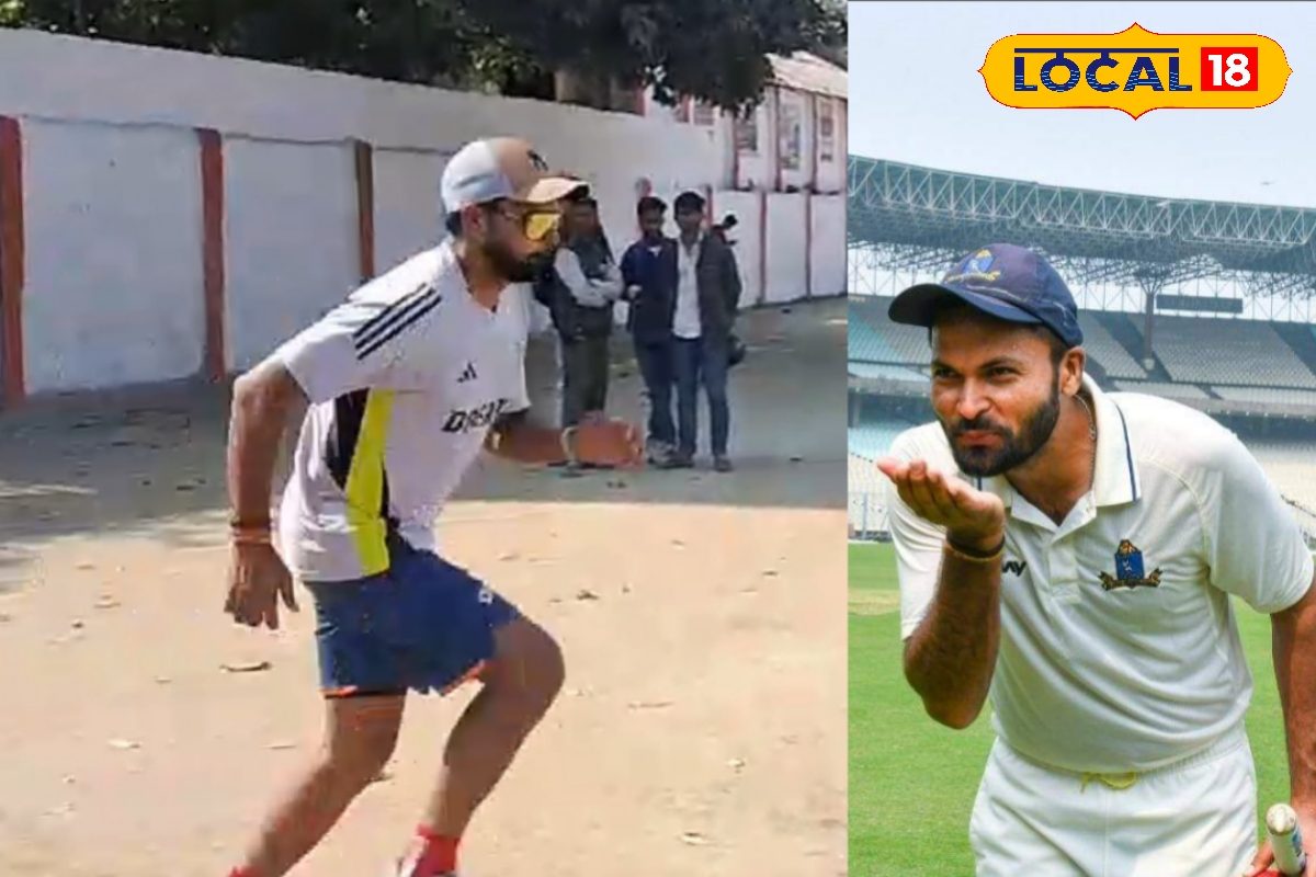 गोपालगंज में खुलेगा क्रिकेट अकेडमी, बनेगा नया स्टेडियम, जानें और क्या है प्लान