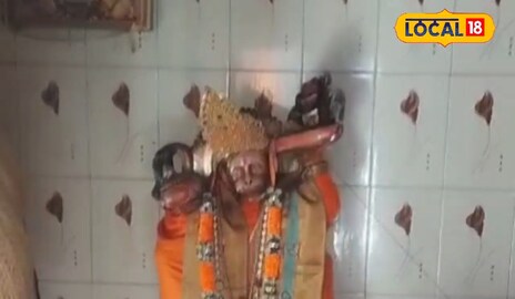 प्राचीन