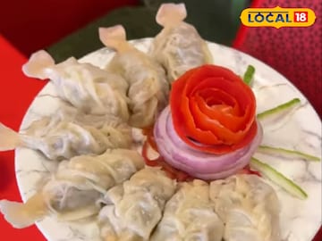 देहरादून