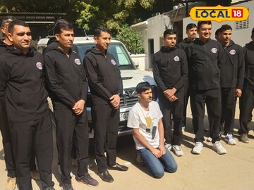 शराब