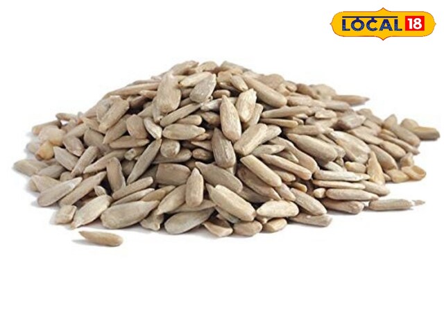 Sunflower seeds are a boon for health, these amazing benefits will be found by eating daily