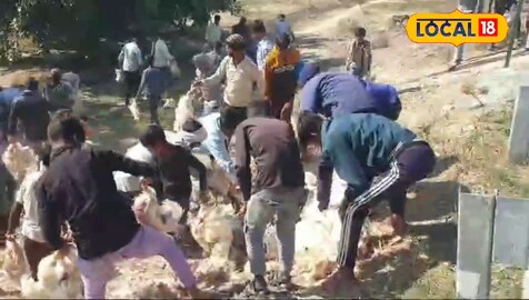 एक्सप्रेसवे