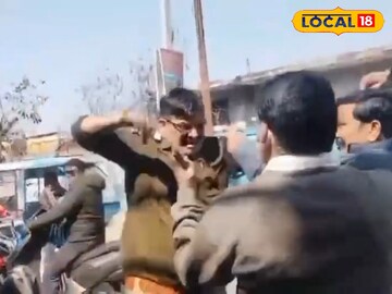 रुद्रपुर