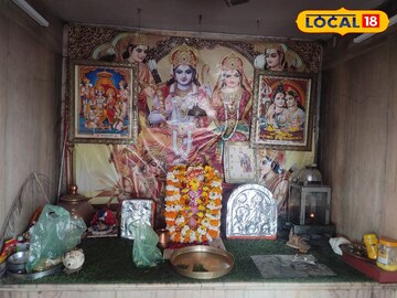 बीकानेर