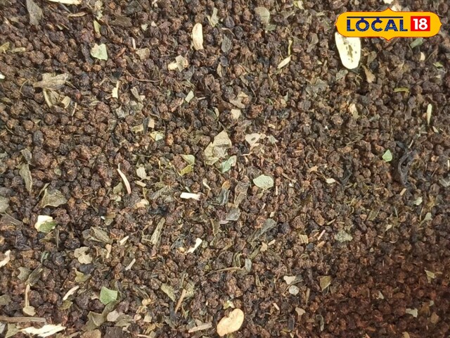 चमत्कारी औषधि से भी दोगुनी फायदेमंद है ये चाय...हर बीमारी का कर देगी इलाज!