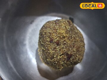 महिलाओं