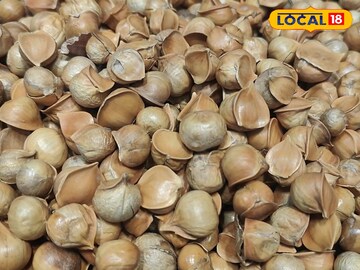 नैनीताल