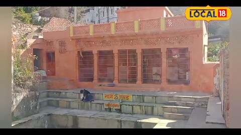 प्राचीन