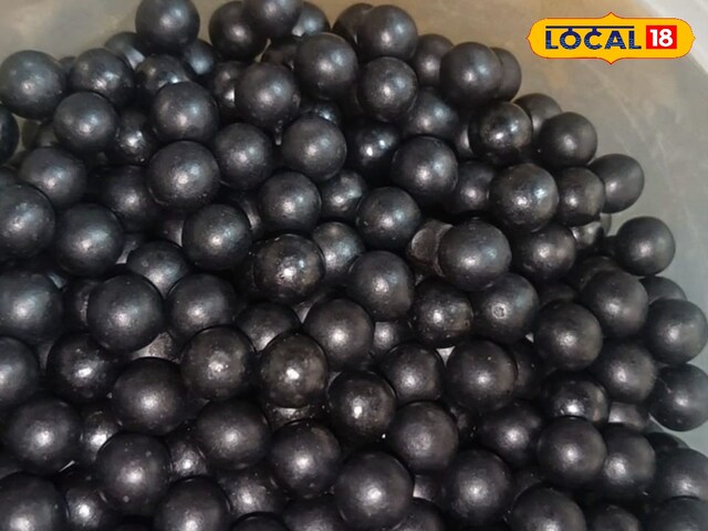 योगराज गुग्गुल के इन फायदों से होंगे अनजान, मिलते हैं ये जबरदस्त लाभ