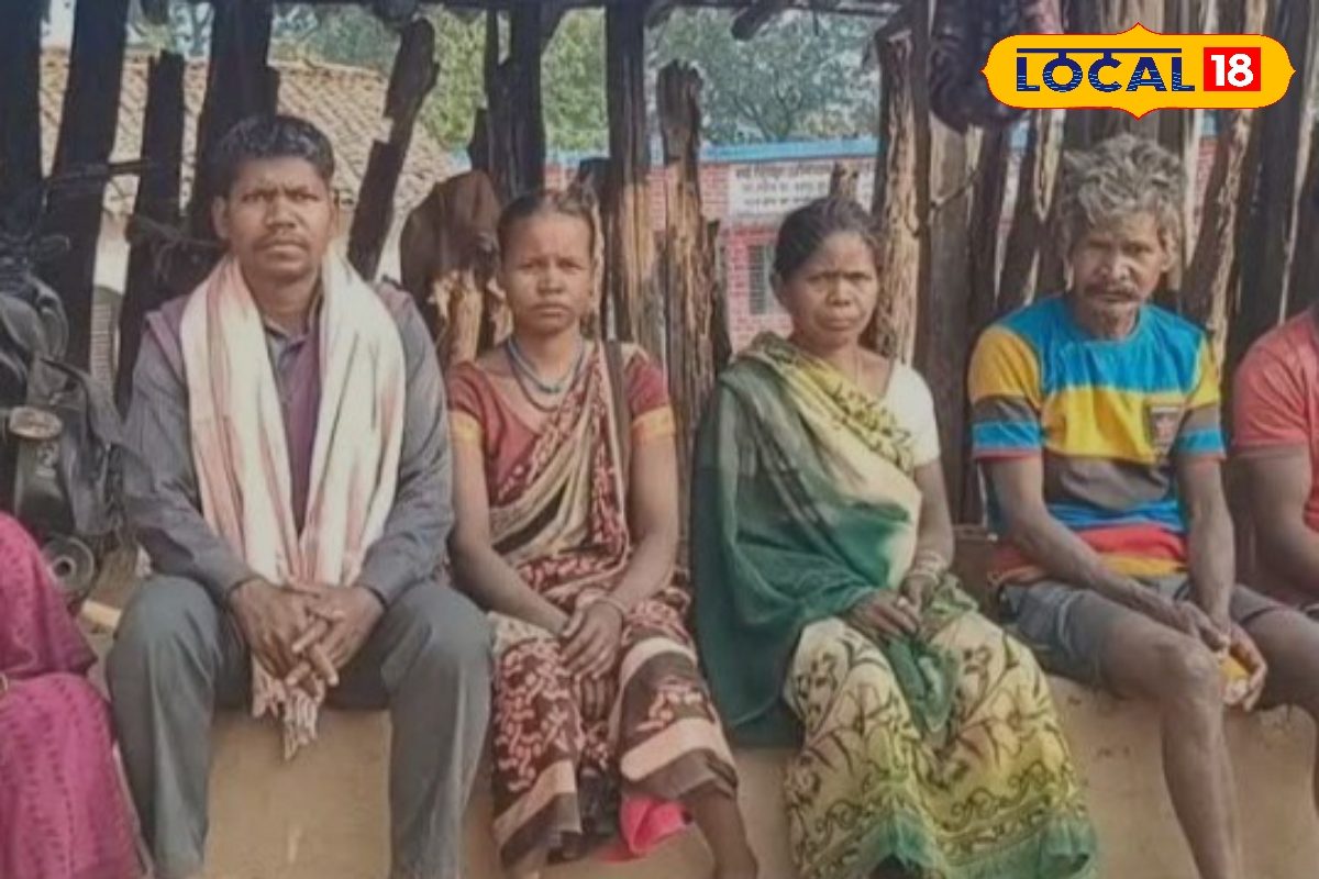 राष्ट्रपति के दत्तक पुत्र आज भी आधुनिक संसाधनों से हैं वंचित, जानें वजह