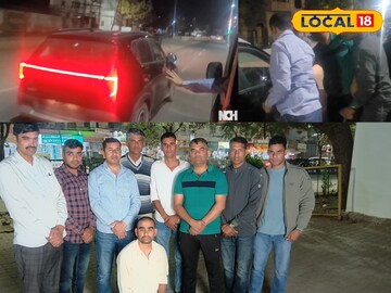 जोधपुर जोधपुर