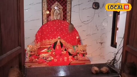 प्राचीन