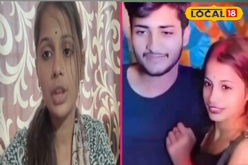 Viral orchestra girl Paro Aarti was heartbroken and left Bihar. She ...