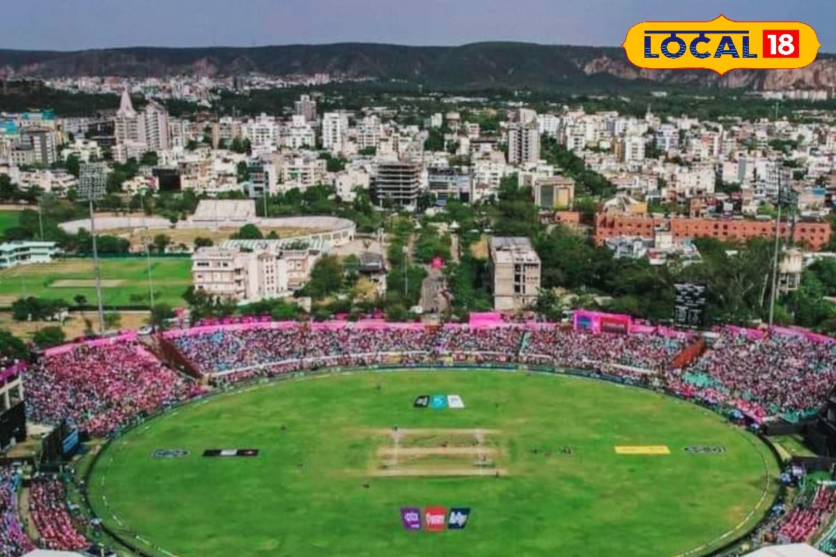 खेल परिषद और एडहॉक कमेटी खत्म हुआ विवाद, इन्हें मिली IPL मैचों की जिम्मेदारी