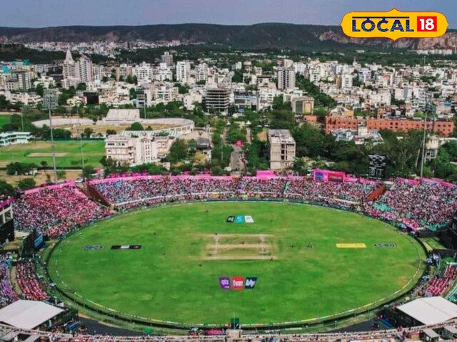 खेल परिषद और एडहॉक कमेटी खत्म हुआ विवाद, इन्हें मिली IPL मैचों की जिम्मेदारी