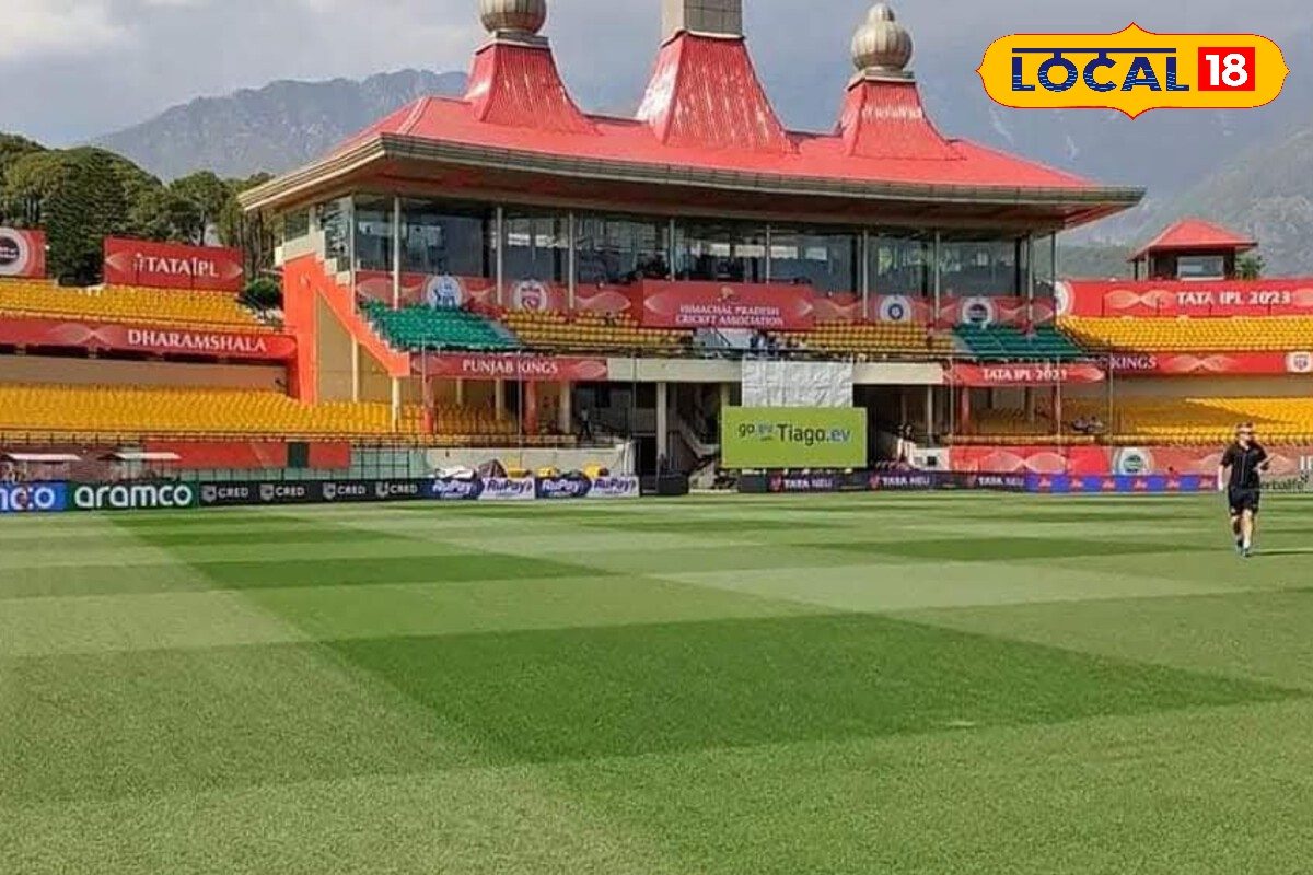 बेटियां मैदान में दिखाएंगी जलवा, अंडर-19 टूर्नामेंट की घोषणा! जानें शेड्यूल...